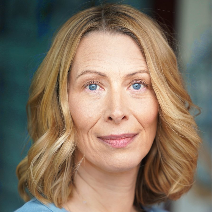 Mirjam Kendler