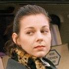 Mirjam Köfer – Bild: SWR