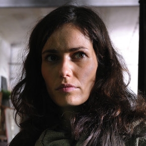 Mirya Kalmuth – Bild: BR/Tresor TV Produktions GmbH