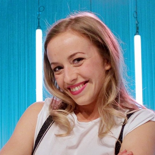 Miss Allie – Bild: SWR/Herr Media/Ulrich Schmitz