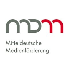 Mitteldeutsche Medienförderung – Bild: Mitteldeutsche Medienförderung