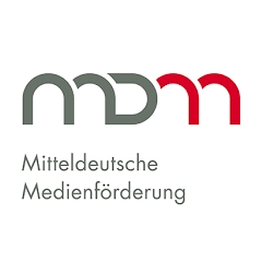 Mitteldeutsche Medienförderung – Bild: Mitteldeutsche Medienförderung