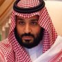 Mohammed bin Salman – Bild: ZDF / Xavier Liberman