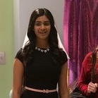 Mohana Krishnan – Bild: Nickelodeon / VIACOM INTERNATIONAL INC.