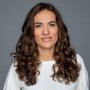 Mona Ameziane – Bild: WDR/Annika Fußwinkel