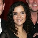 Mona Sharma – Bild: ProSieben / Jörg Carstensen