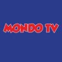 Mondo TV Italy – Bild: Mondo TV