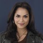 Monica Raymund – Bild: VOXup