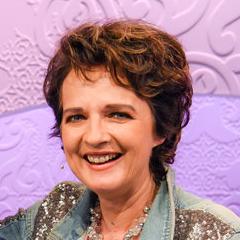 Monika Martin – Bild: ORF2