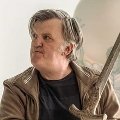 Moritz Berg – Bild: SWR/Clara Marnette