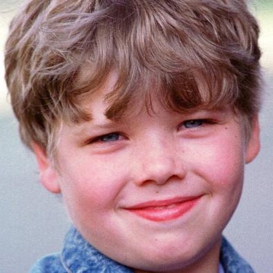 Moritz Hein – Bild: WDR/GFF