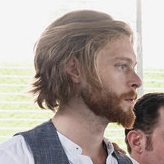 Moritz Stephan – Bild: SRF1