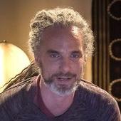 Moritz Zielke – Bild: rbb