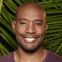 Morris Chestnut – Bild: Â© 2015-2016 Fox and its related entities. All rights reserved.