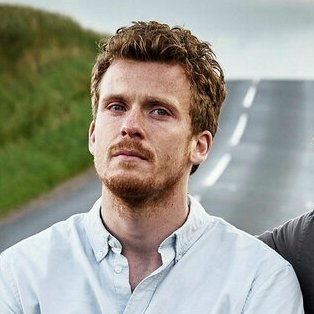 Morten Hee Andersen – Bild: SRF1 Morten Hee Andersen – Bild: SRF1