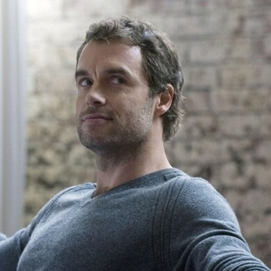 Murray Bartlett – Bild: RTL Crime / Twentieth Century Fox Television