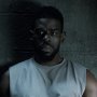 Mustafa Shakir – Bild: Sky Atlantic