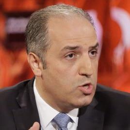 Mustafa Yeneroğlu – Bild: WDR/Dirk Borm