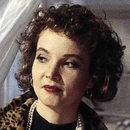 Myriam Stark – Bild: ORF/​Kerstin Stelter