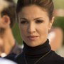 Nadia Farès – Bild: David Koskas/Netflix