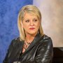 Nancy Grace – Bild: ORF