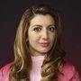 Nasim Pedrad – Bild: Matthias Clamer/FOX