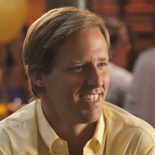 Nat Faxon – Bild: Twentieth Century Fox Film Corporation