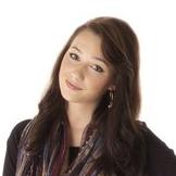 Natalie Dreyfuss – Bild: ATV