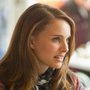 Natalie Portman – Bild: ProSiebenSat.1 Media SE