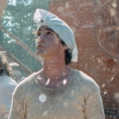 Natalino Balasso – Bild: tempesta srl/Hélène Louvart