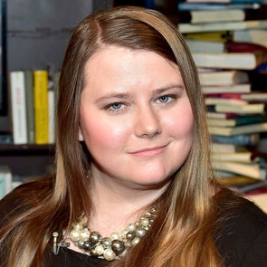 Natascha Kampusch – Bild: ORF III