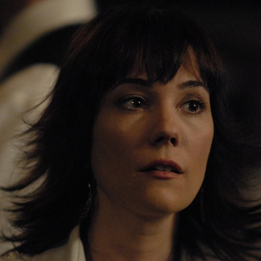 Natasha Gregson Wagner – Bild: Viacom Productions Inc. Lizenzbild frei