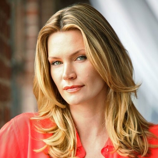 Natasha Henstridge – Bild: RTL