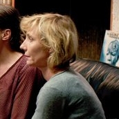 Nathalie Richard – Bild: WDR/unafilm