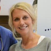 Nathalie Rocke – Bild: WDR/Solis TV/C. Bartels