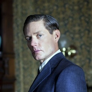 Nathan Page – Bild: WDR/​Every Cloud Productions