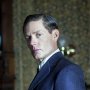 Nathan Page – Bild: WDR/Every Cloud Productions