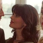 Natja Jamaan – Bild: Sat.1 / Hardy Spitz