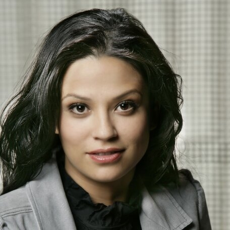 Navi Rawat – Bild: Paramount Network Television Lizenzbild frei