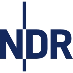 NDR – Bild: NDR