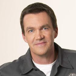 Neil Flynn – Bild: ProSieben