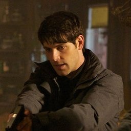 Neil Giuntoli – Bild: ProSieben Media AG / Universal Pictures Neil Giuntoli – Bild: ProSieben Media AG / Universal Pictures