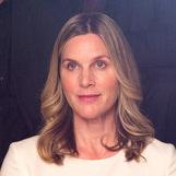 Nele Mueller-Stöfen – Bild: ZDF und Michael Böhme