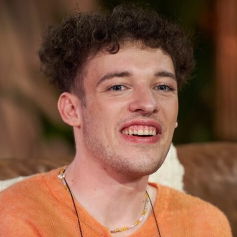 Nemo – Bild: CH Media / Andrea Camen