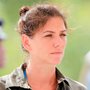 Neve McIntosh – Bild: ORF / BBC / Red Planet Pictures / Denis Guyenon