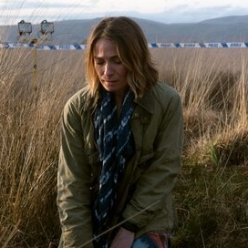 Nia Roberts – Bild: SWR/ARD Degeto/Fiction Factory S4C all3media