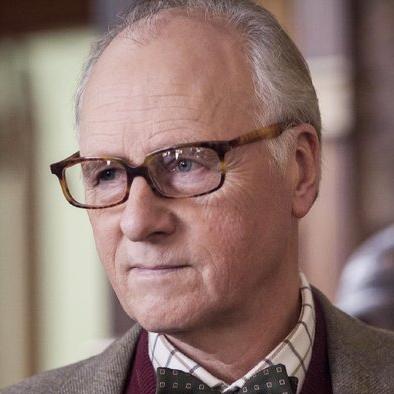 Nicholas Jones – Bild: RTL Nitro