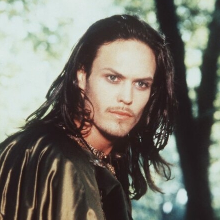 Nicholas Rogers – Bild: JUNIOR