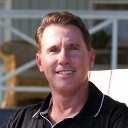 Nicholas Sparks – Bild: SUPER RTL / Wild Bunchabe und Beachtu