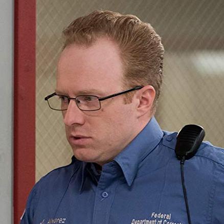 Nicholas Webber – Bild: JoJo Whilden/Netflix